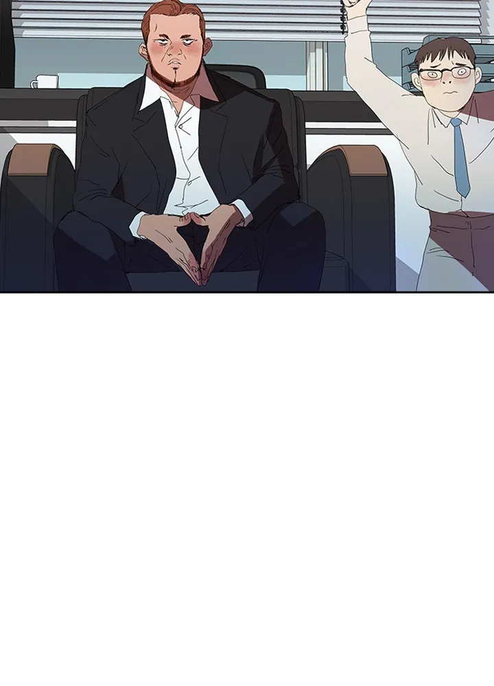 Read Killer Bang: The First Kill chapter 6 image 52 on Lezhin