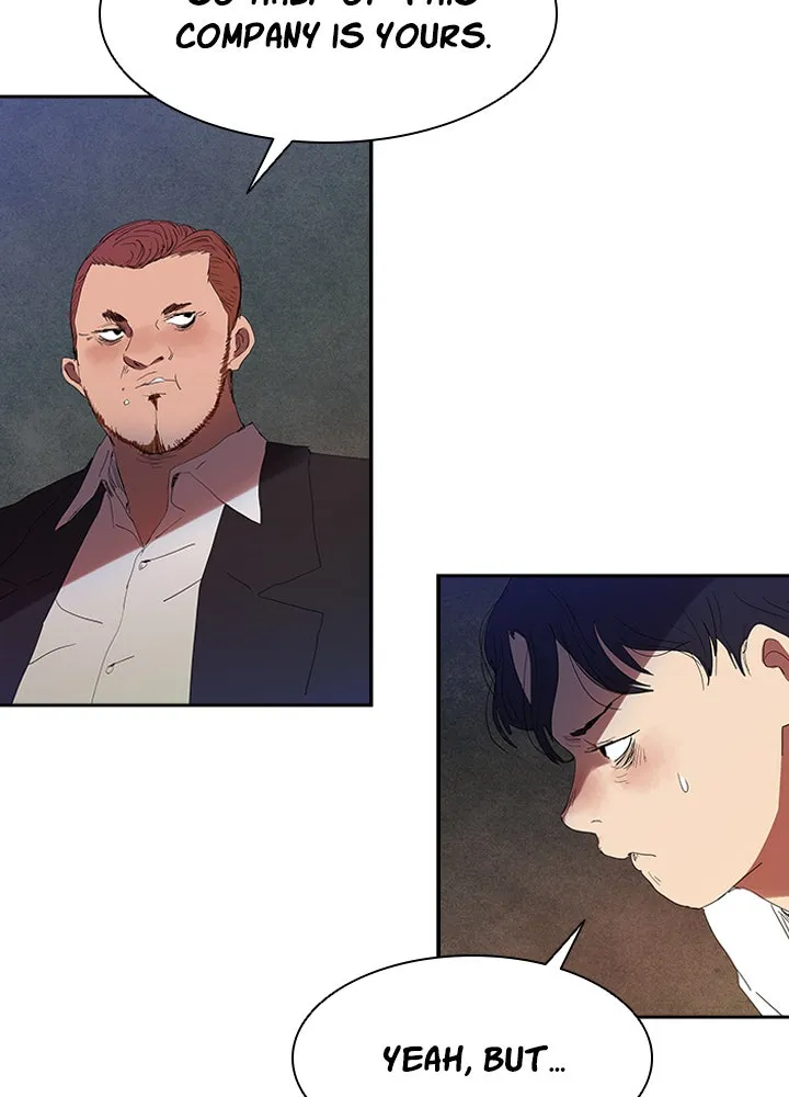 Read Killer Bang: The First Kill chapter 6 image 56 on Lezhin