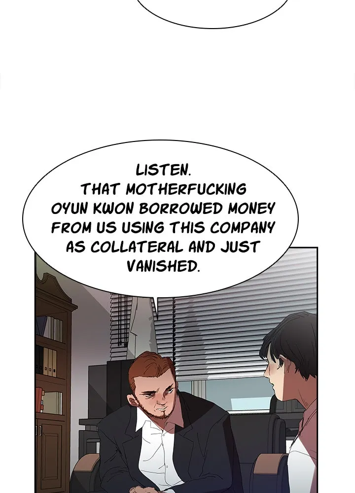 Read Killer Bang: The First Kill chapter 6 image 57 on Lezhin