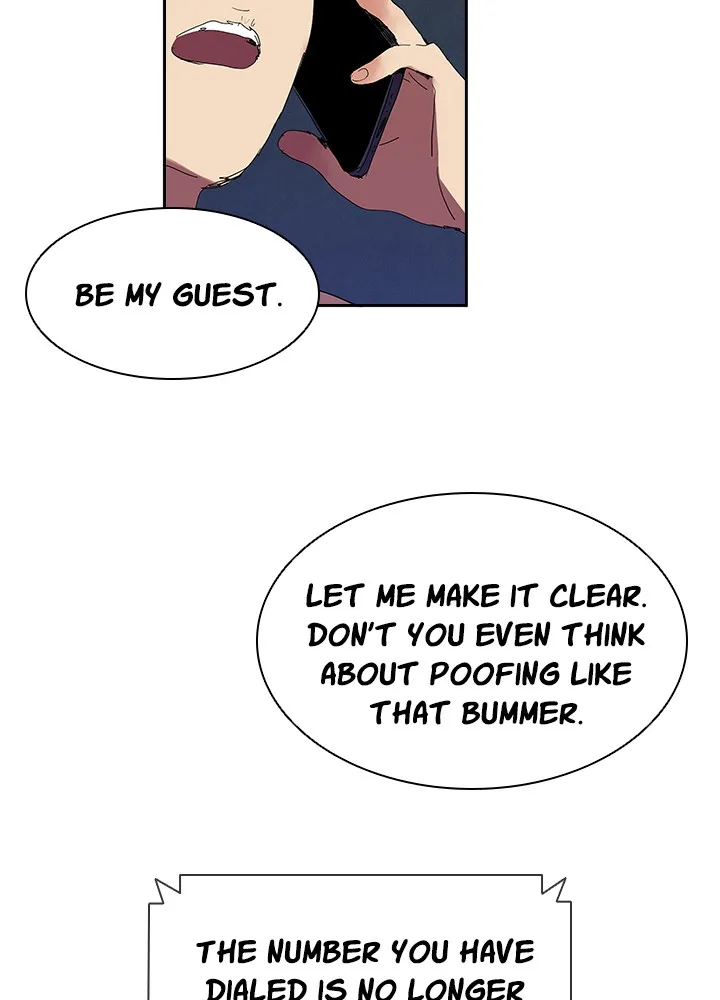 Read Killer Bang: The First Kill chapter 6 image 62 on Lezhin