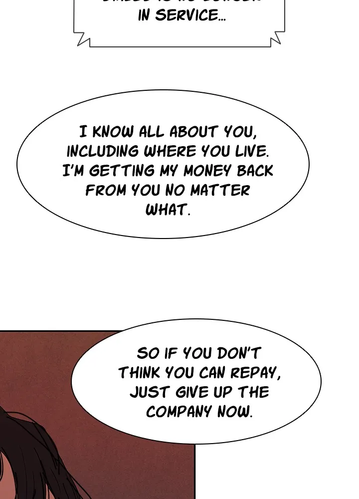 Read Killer Bang: The First Kill chapter 6 image 63 on Lezhin