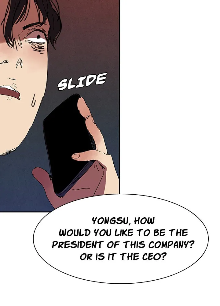 Read Killer Bang: The First Kill chapter 6 image 64 on Lezhin