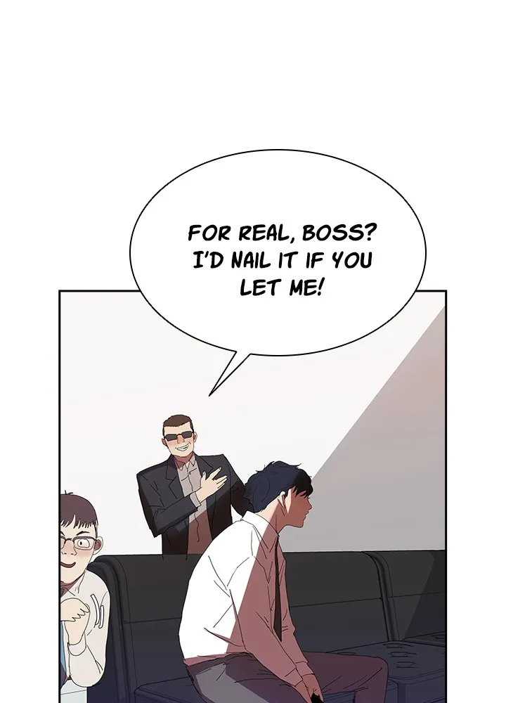 Read Killer Bang: The First Kill chapter 6 image 65 on Lezhin