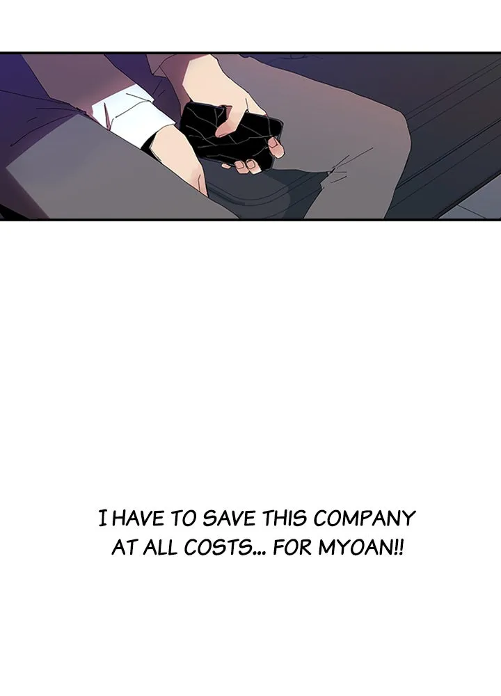 Read Killer Bang: The First Kill chapter 6 image 71 on Lezhin