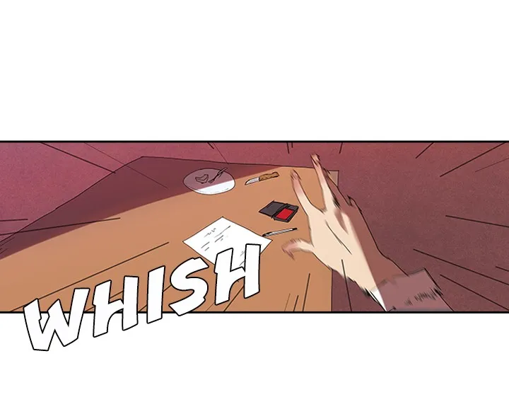 Read Killer Bang: The First Kill chapter 6 image 72 on Lezhin