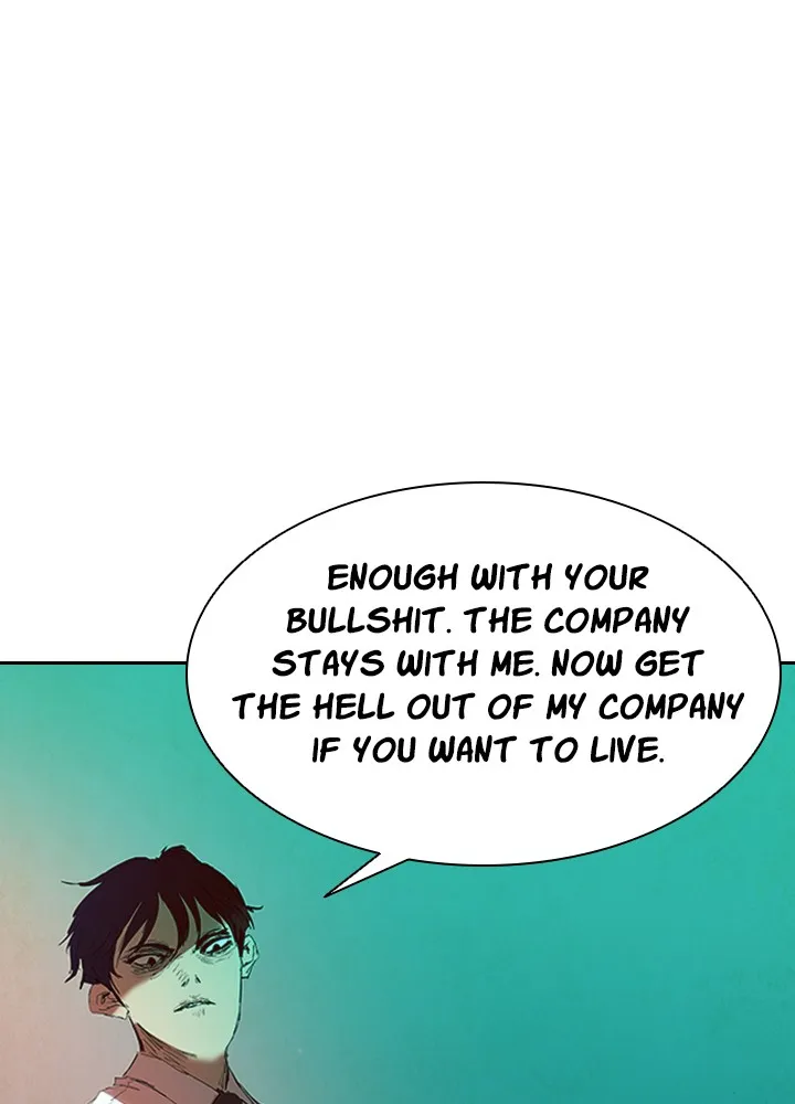Read Killer Bang: The First Kill chapter 6 image 73 on Lezhin