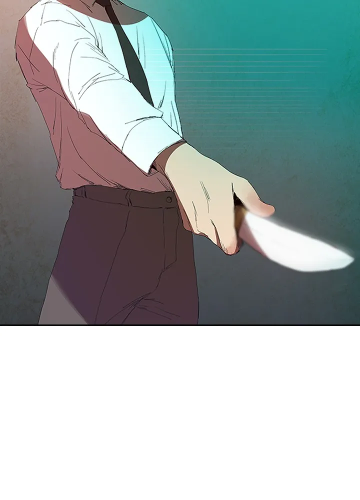 Read Killer Bang: The First Kill chapter 6 image 74 on Lezhin