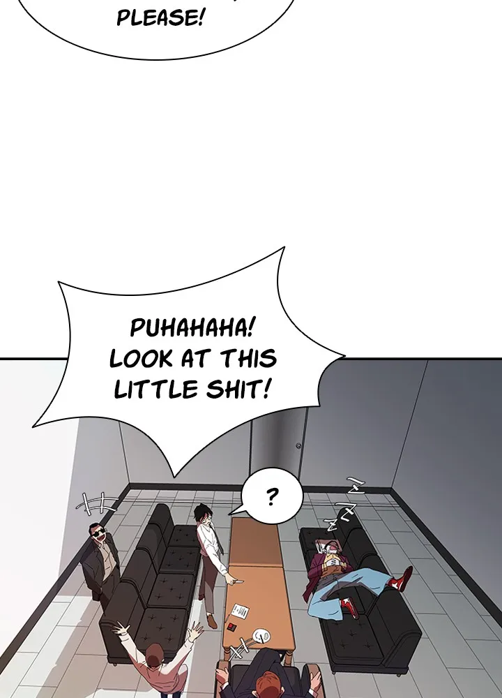 Read Killer Bang: The First Kill chapter 6 image 76 on Lezhin