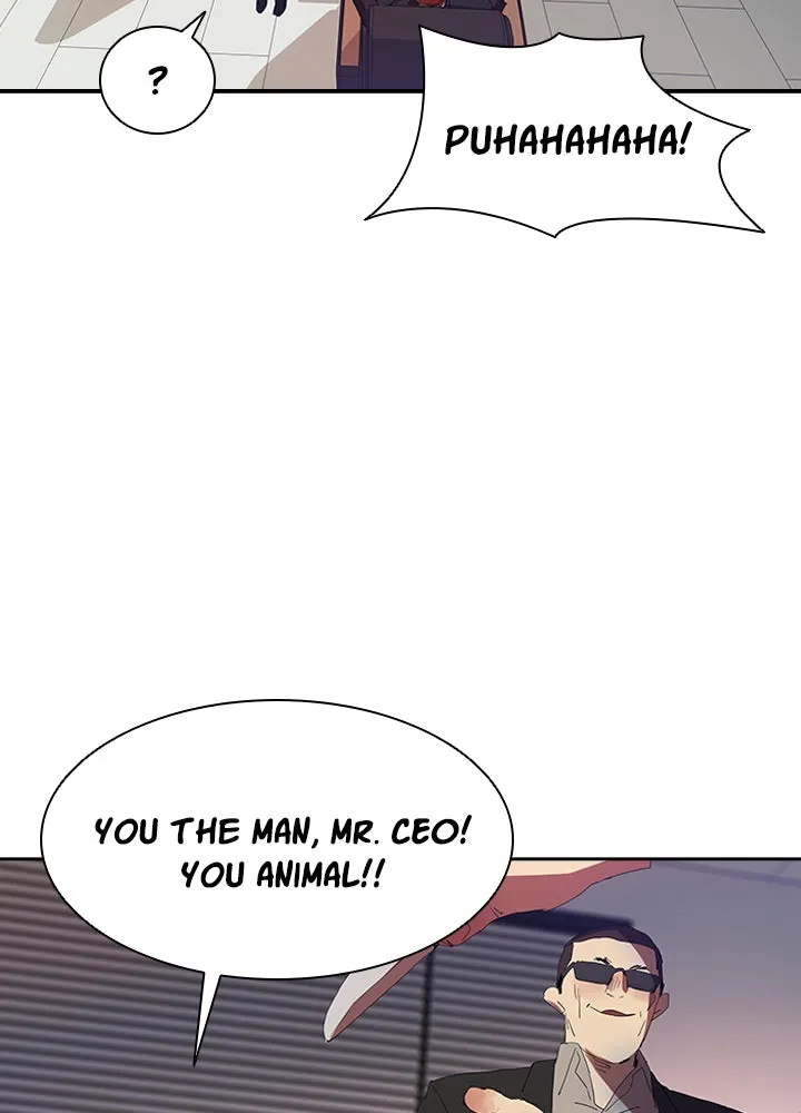 Read Killer Bang: The First Kill chapter 6 image 77 on Lezhin