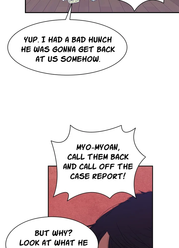 Read Killer Bang: The First Kill chapter 6 image 8 on Lezhin