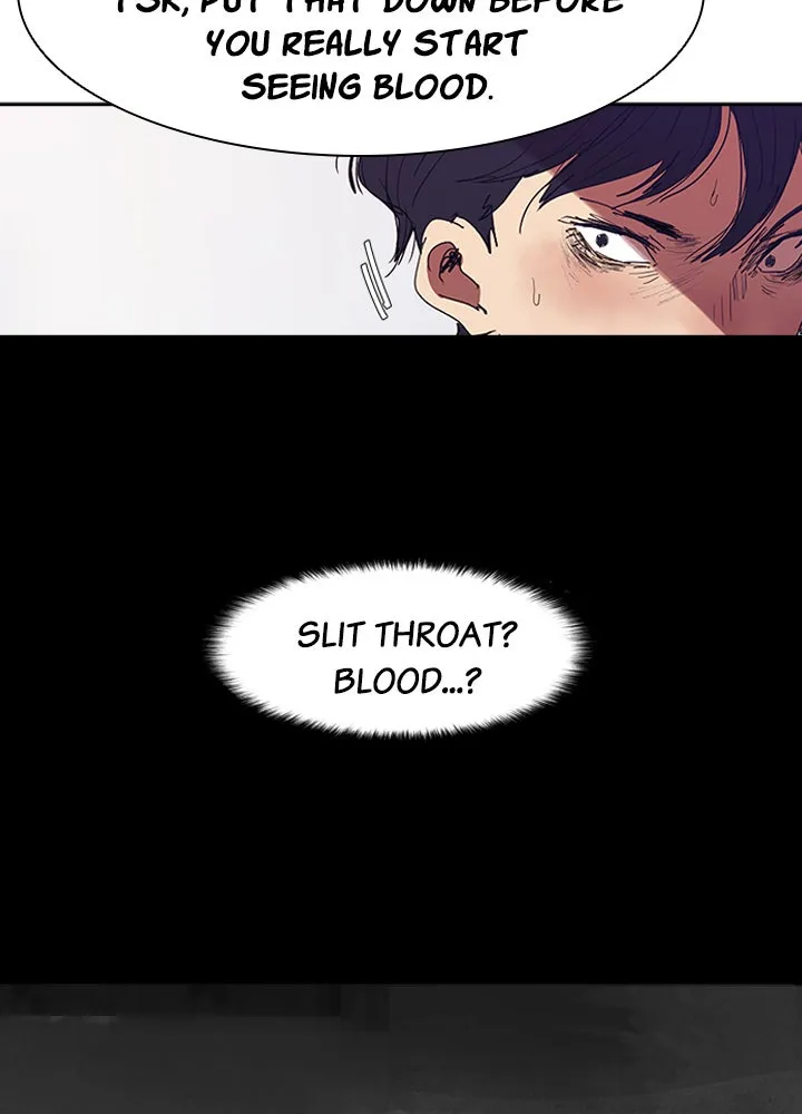 Read Killer Bang: The First Kill chapter 6 image 80 on Lezhin