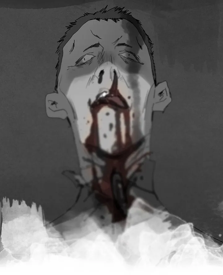 Read Killer Bang: The First Kill chapter 6 image 81 on Lezhin