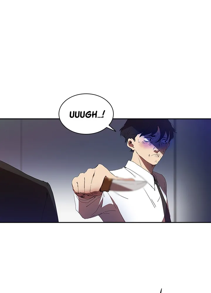 Read Killer Bang: The First Kill chapter 6 image 82 on Lezhin