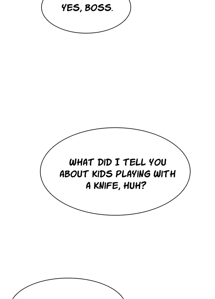 Read Killer Bang: The First Kill chapter 6 image 85 on Lezhin