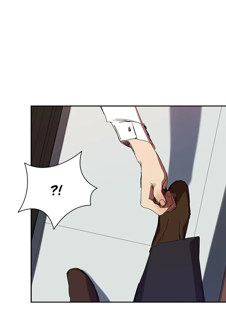 Read Killer Bang: The First Kill chapter 6 image 87 on Lezhin