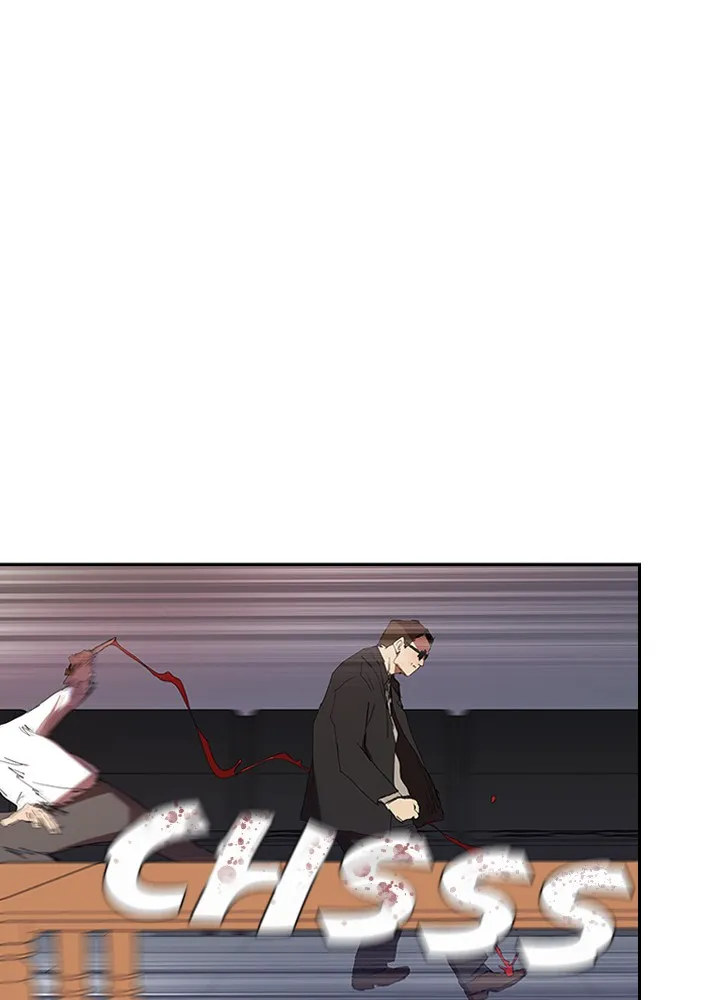 Read Killer Bang: The First Kill chapter 6 image 88 on Lezhin