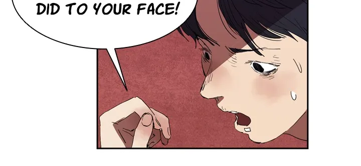 Read Killer Bang: The First Kill chapter 6 image 9 on Lezhin