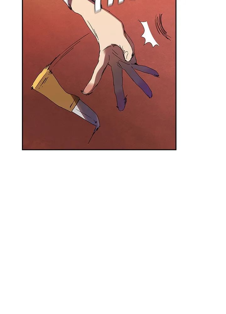 Read Killer Bang: The First Kill chapter 6 image 93 on Lezhin
