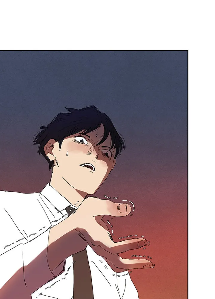 Read Killer Bang: The First Kill chapter 6 image 94 on Lezhin