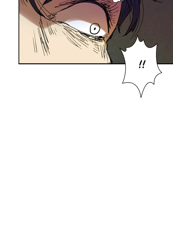 Read Killer Bang: The First Kill chapter 6 image 96 on Lezhin