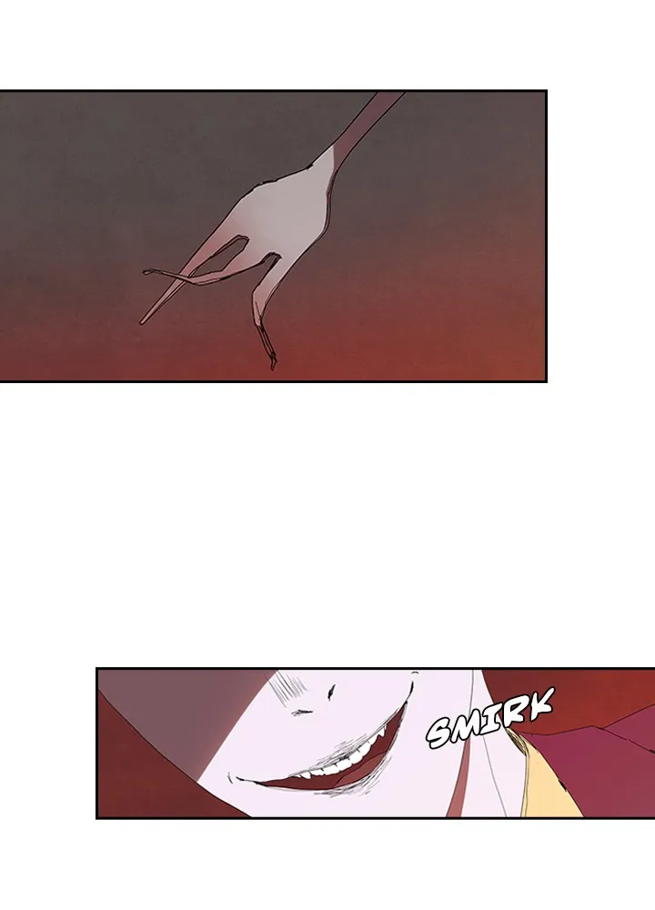Read Killer Bang: The First Kill chapter 6 image 98 on Lezhin