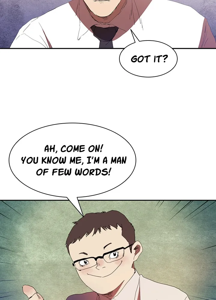 Read Killer Bang: The First Kill chapter 7 image 12 on Lezhin