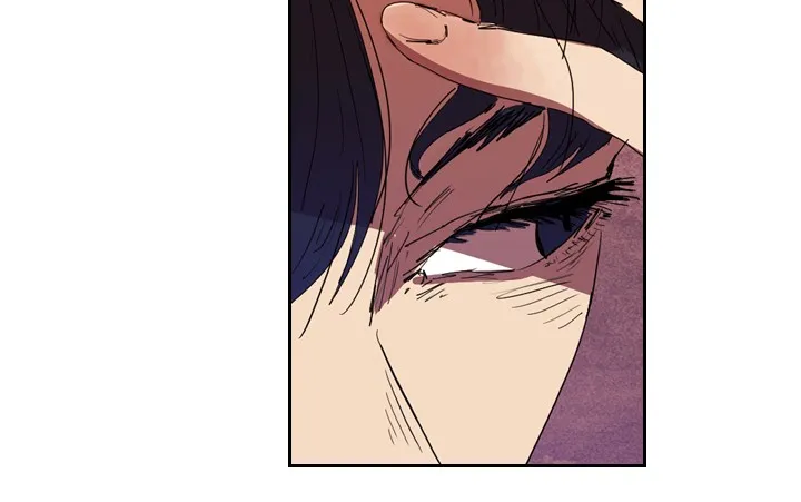 Read Killer Bang: The First Kill chapter 7 image 16 on Lezhin