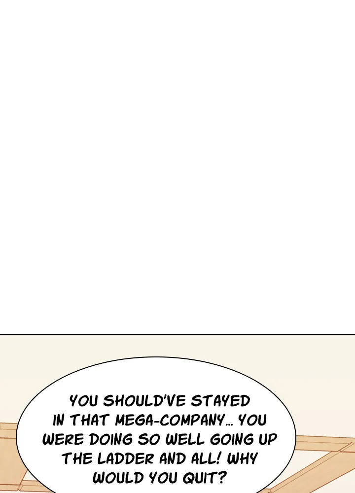 Read Killer Bang: The First Kill chapter 7 image 17 on Lezhin