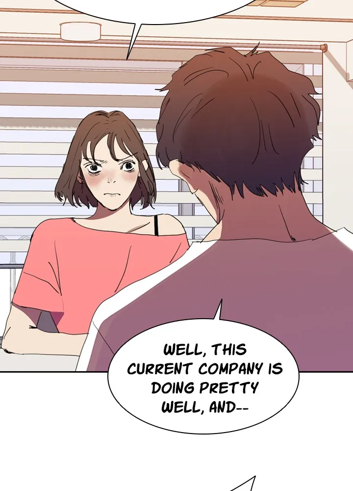 Read Killer Bang: The First Kill chapter 7 image 18 on Lezhin