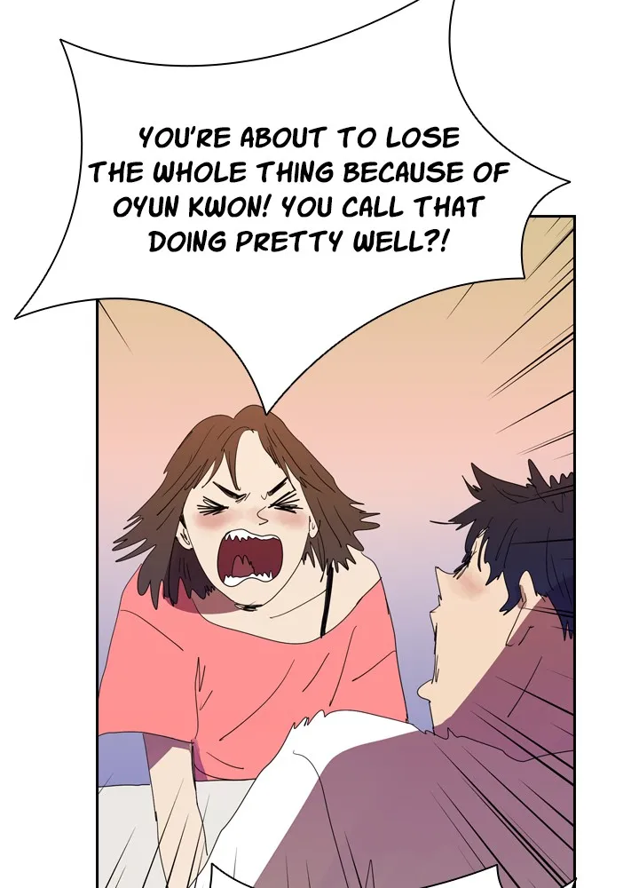 Read Killer Bang: The First Kill chapter 7 image 19 on Lezhin