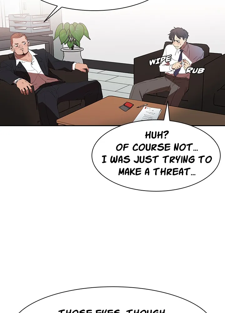Read Killer Bang: The First Kill chapter 7 image 2 on Lezhin