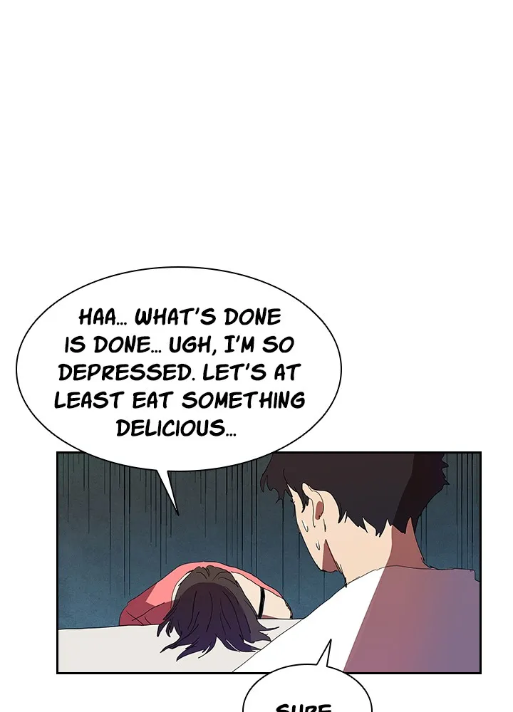Read Killer Bang: The First Kill chapter 7 image 22 on Lezhin