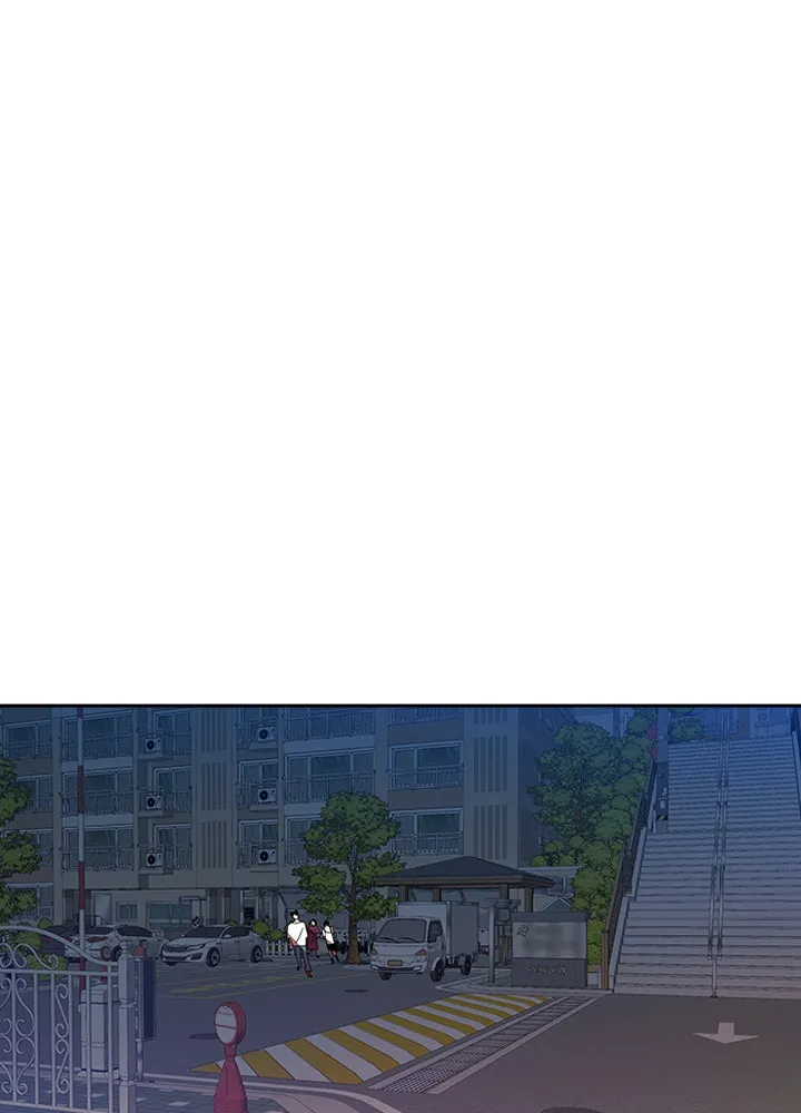 Read Killer Bang: The First Kill chapter 7 image 24 on Lezhin