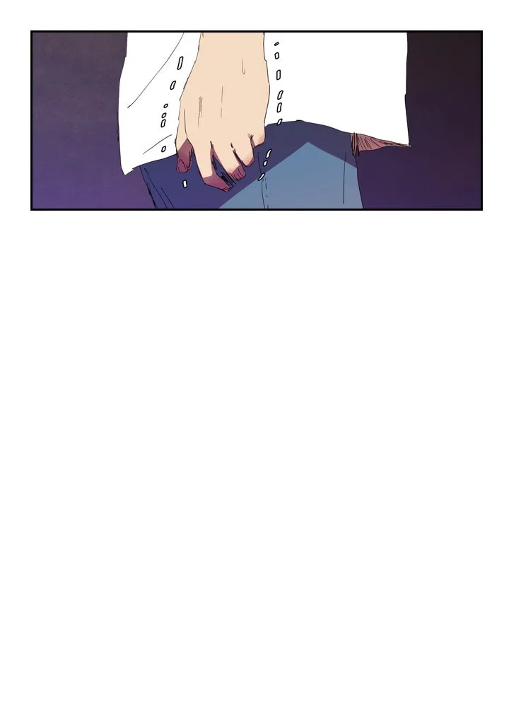 Read Killer Bang: The First Kill chapter 7 image 28 on Lezhin