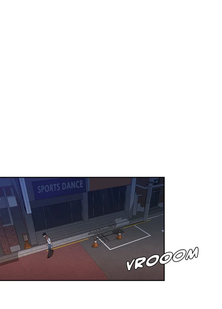 Read Killer Bang: The First Kill chapter 7 image 29 on Lezhin