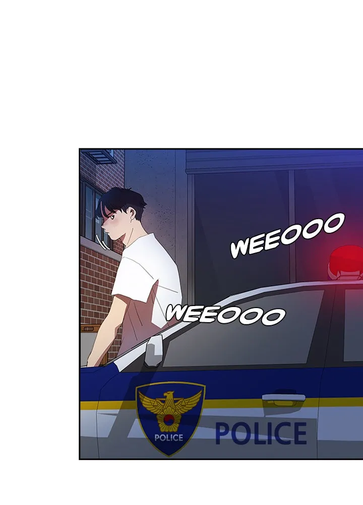 Read Killer Bang: The First Kill chapter 7 image 30 on Lezhin