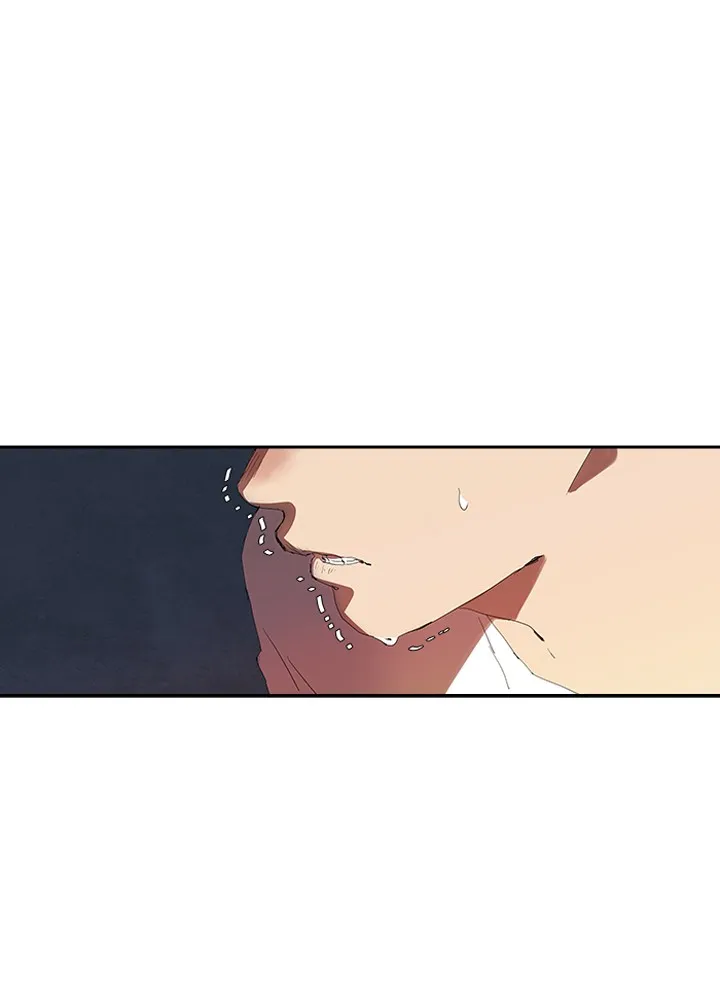 Read Killer Bang: The First Kill chapter 7 image 32 on Lezhin