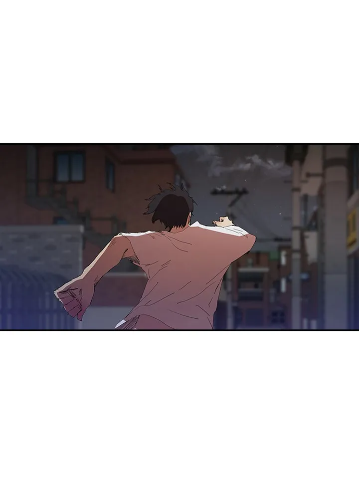 Read Killer Bang: The First Kill chapter 7 image 33 on Lezhin