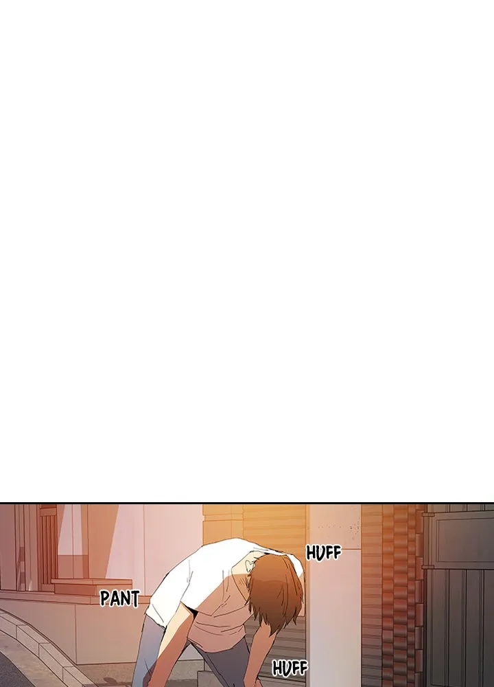 Read Killer Bang: The First Kill chapter 7 image 34 on Lezhin