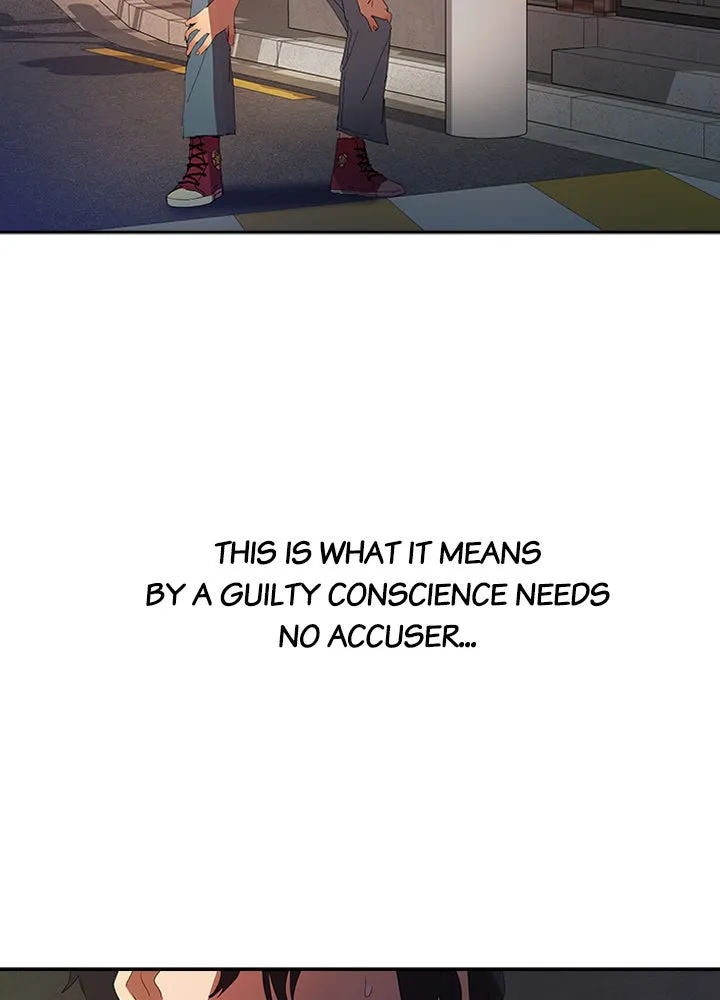 Read Killer Bang: The First Kill chapter 7 image 35 on Lezhin