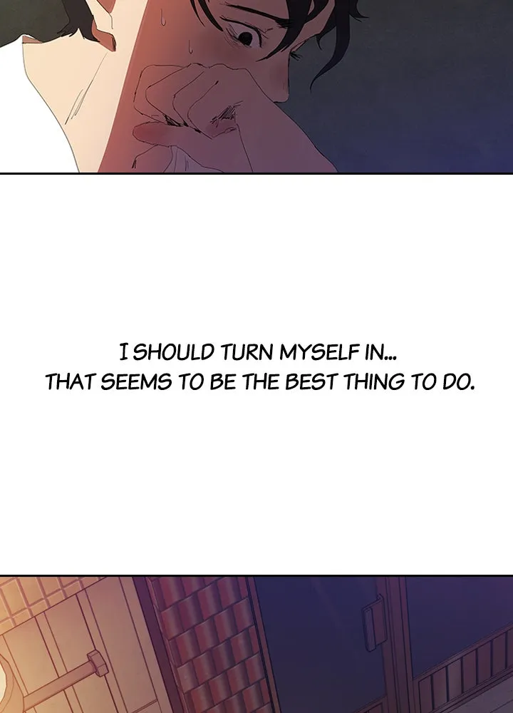 Read Killer Bang: The First Kill chapter 7 image 36 on Lezhin