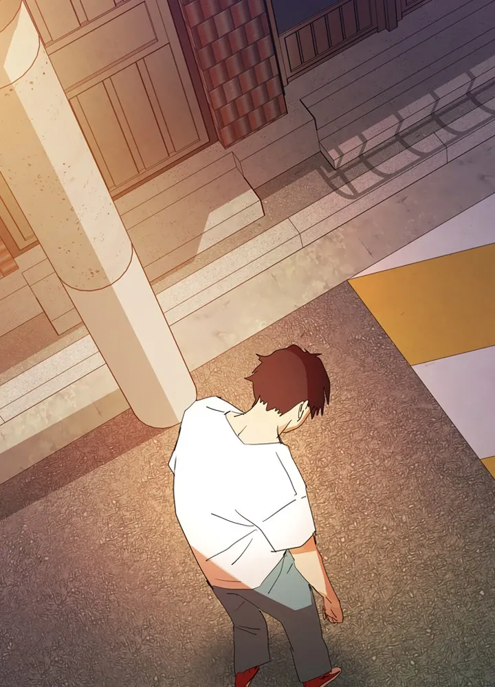 Read Killer Bang: The First Kill chapter 7 image 37 on Lezhin