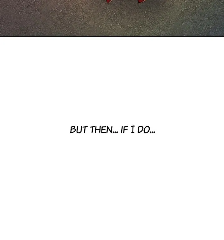 Read Killer Bang: The First Kill chapter 7 image 38 on Lezhin
