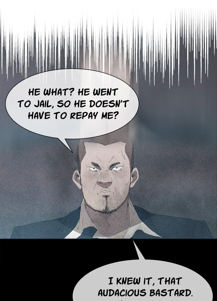 Read Killer Bang: The First Kill chapter 7 image 39 on Lezhin