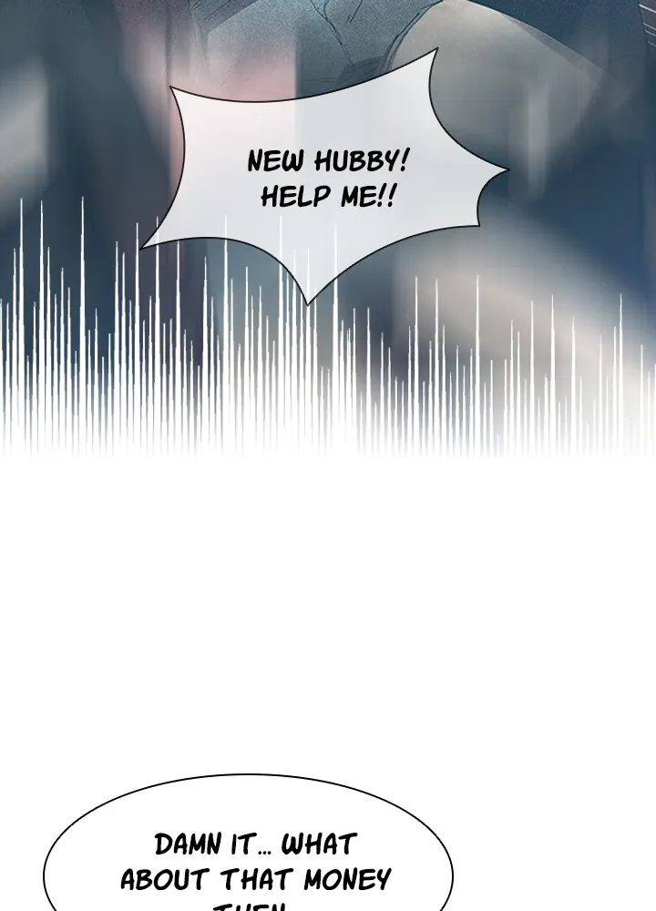 Read Killer Bang: The First Kill chapter 7 image 41 on Lezhin