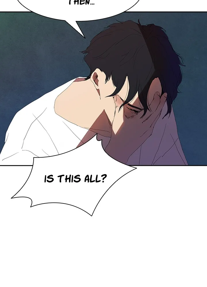 Read Killer Bang: The First Kill chapter 7 image 42 on Lezhin