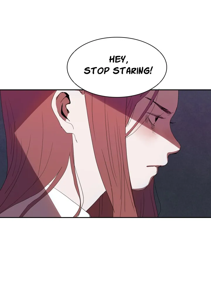 Read Killer Bang: The First Kill chapter 7 image 43 on Lezhin