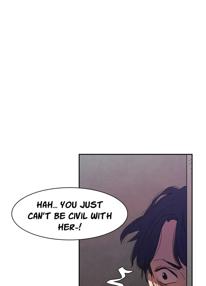 Read Killer Bang: The First Kill chapter 7 image 45 on Lezhin