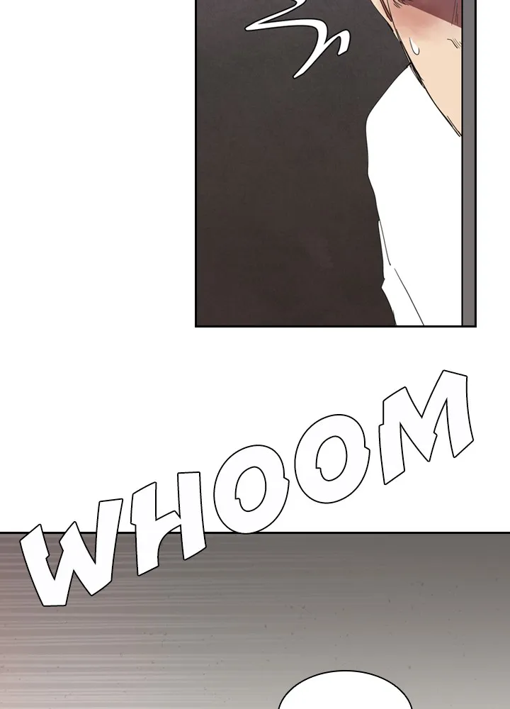 Read Killer Bang: The First Kill chapter 7 image 46 on Lezhin