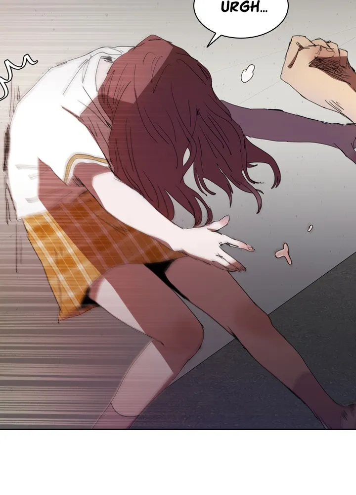 Read Killer Bang: The First Kill chapter 7 image 47 on Lezhin